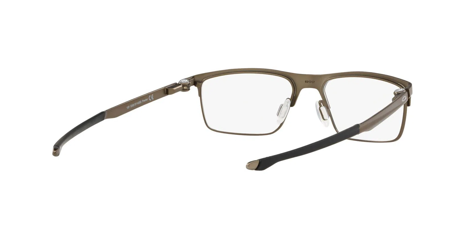 Oakley Cartridge 5137 Eyeglasses - view 36
